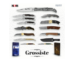 Grossiste Tabac Presse produits de qualit prix comp titif