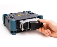 Best supplier of optical spectrum analyzer in India