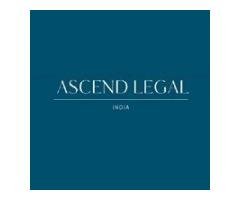 Bombay High Court Criminal Lawyer - Ascend Legal India