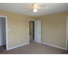 3 bed 2.5 bath 1,302 sqft pet friendly - 3