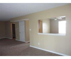3 bed 2.5 bath 1,302 sqft pet friendly - 6