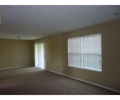 3 bed 2.5 bath 1,302 sqft pet friendly - 7