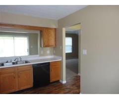 3 bed 2.5 bath 1,302 sqft pet friendly - 8