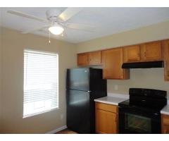 3 bed 2.5 bath 1,302 sqft pet friendly - 9
