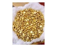Highest 23k gold suppliers and distributors in Costa Rica