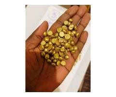 Highest 23k gold suppliers and distributors in Costa Rica - 2
