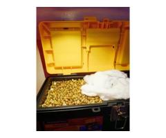 Cheap gold sellers and suppliers near Blackwood Wales UK - 2