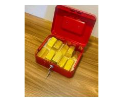 Cheap gold sellers and suppliers near Blackwood Wales UK - 7