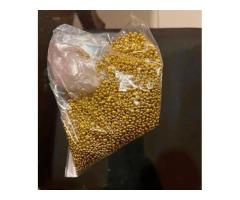 Cheap gold sellers and suppliers near Blackwood Wales UK - 8