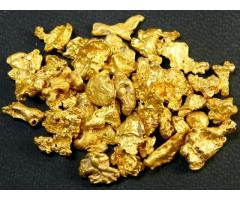 Cheap gold sellers and suppliers near Blackwood Wales UK - 10
