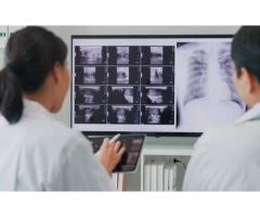 Buy New & Used X-Ray Machines Online Today - 2