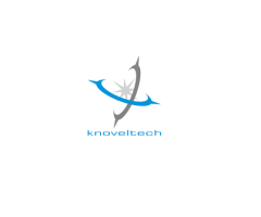 Buy New & Used X-Ray Machines Online Today - 3