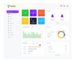 Contact Center Software &amp Vicidial Solutions KingAsterisk - 3