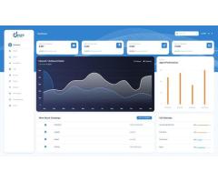 Call Center Dialer Software Best VICIdial Solution Dialerking - 4
