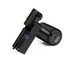 5 Years Warranty LED Track Light - Aatech Led - 2