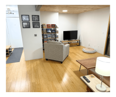 Trusted Floor Repair Services in Arvada, CO