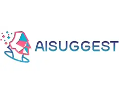 AISUGGEST