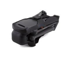 DJI Mavic 3 Quadcopter Drone Fly More Combo w/Camera, Transmitter, Battery & Charger - 7