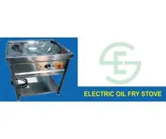 Electric Steam Boiler Suppliers Near Me in Madurai