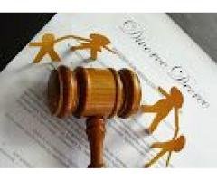 CP Law Firm PA Personal Injury Attorney / Lawyers Miami - 5