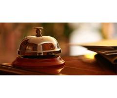 Business Concierge Services Belgique - Easyday - 4