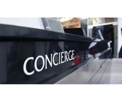 Business Concierge Services Belgique - Easyday - 5