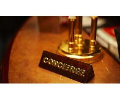 Business Concierge Services Belgique - Easyday - 6