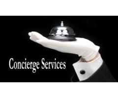 Business Concierge Services Belgique - Easyday - 7