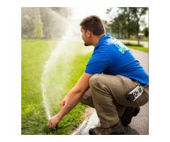 Grow Better with Irri Development Group - 7