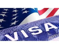 K1 Visa Law Attorney Miami - 2