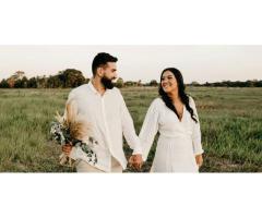 K1 Visa Law Attorney Miami - 4