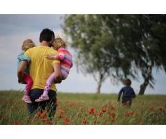 K1 Visa Law Attorney Miami - 6