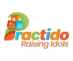 Best preparation site for all Olympiad for free