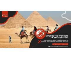 Affordable Umrah Packages from Toronto   Book Now - 2