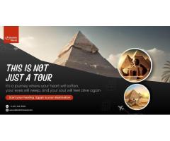 Affordable Umrah Packages from Toronto   Book Now - 5