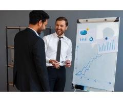 Master of Business Project Management at NICMAR University Hyderabad Lead Projects with Expertise