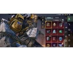 Pubg account - 4