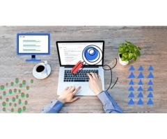 Reliable Locksmith SEO Services to Grow Your Business Online with Locksmith Marketing Agency