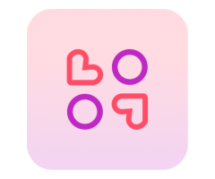 Coupal Serious Dating App for Verified Relationships in India