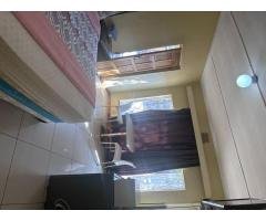 Salvador Guesthouse Vereeniging