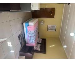 Salvador Guesthouse Vereeniging - 2