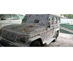 Best Car Service Center in Gomti Nagar Lucknow - 6