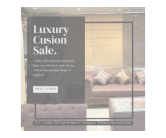 Best Home Decor Shop in Shahdara Delhi Goel Furniture Company