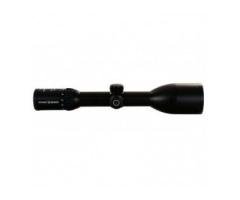 SCHMIDT BENDER ZENITH RIFLESCOPE  X56 FD9 .1MRAD CW  -907
