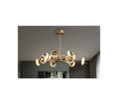Illuminate with Confidence Yafen LED Lighting