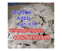 Whatsapp   5cladbaCAS  -58-0Adbb