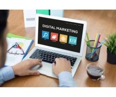Scale Your Brand with Help from the Best Digital Marketing Company in Delhi