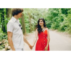 Book The Blessings Metrimonials for Marriage Bureau in Delhi, India - 2