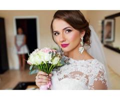 Book The Blessings Metrimonials for Marriage Bureau in Delhi, India - 3