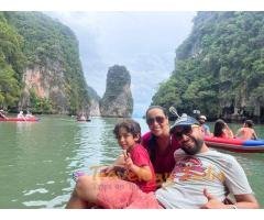 C mo planificar su viaje a la India Consejos de Viaje - 3